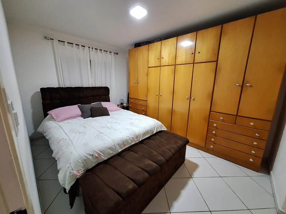 Chácara, 3 quartos - Foto 13