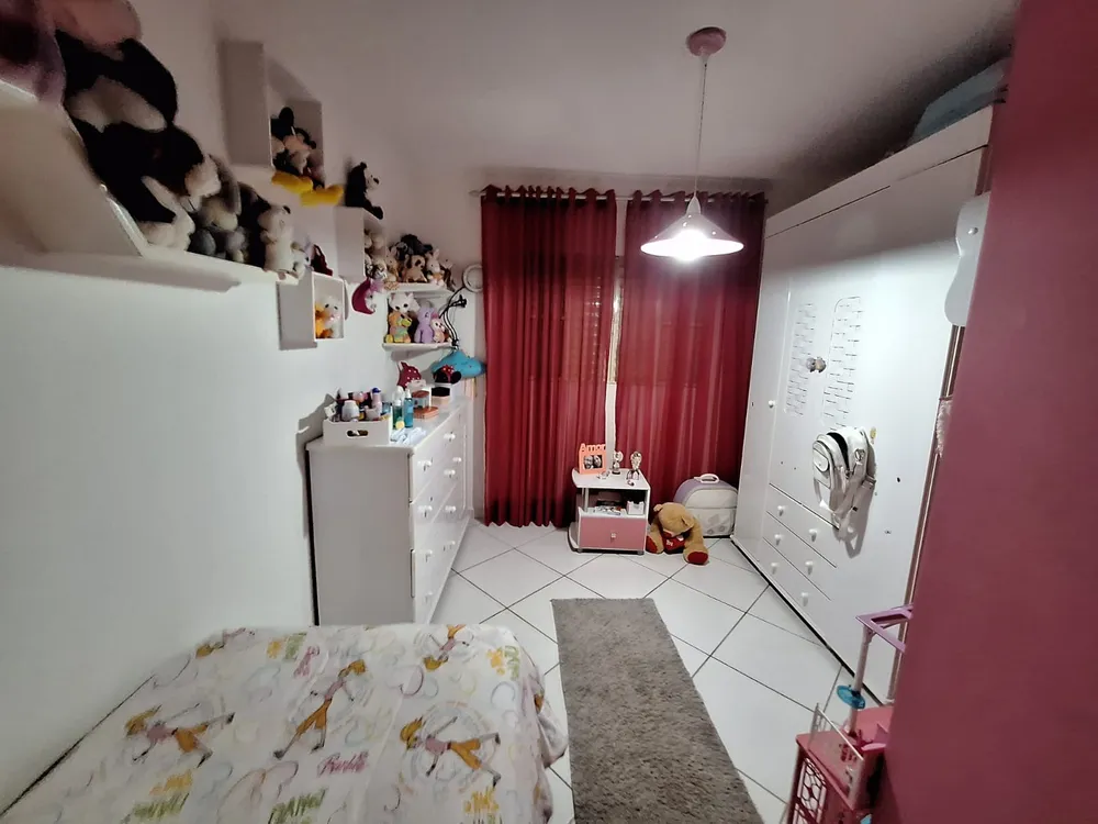 Chácara, 3 quartos - Foto 5
