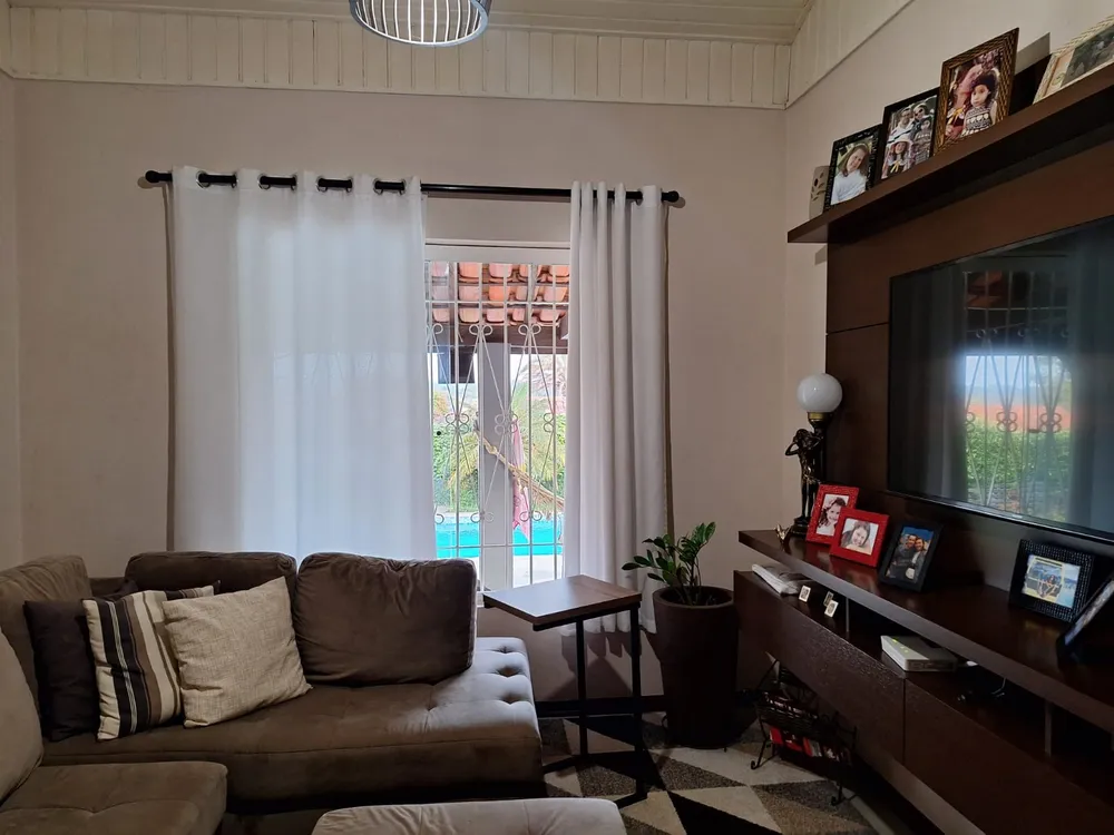Chácara, 3 quartos - Foto 6