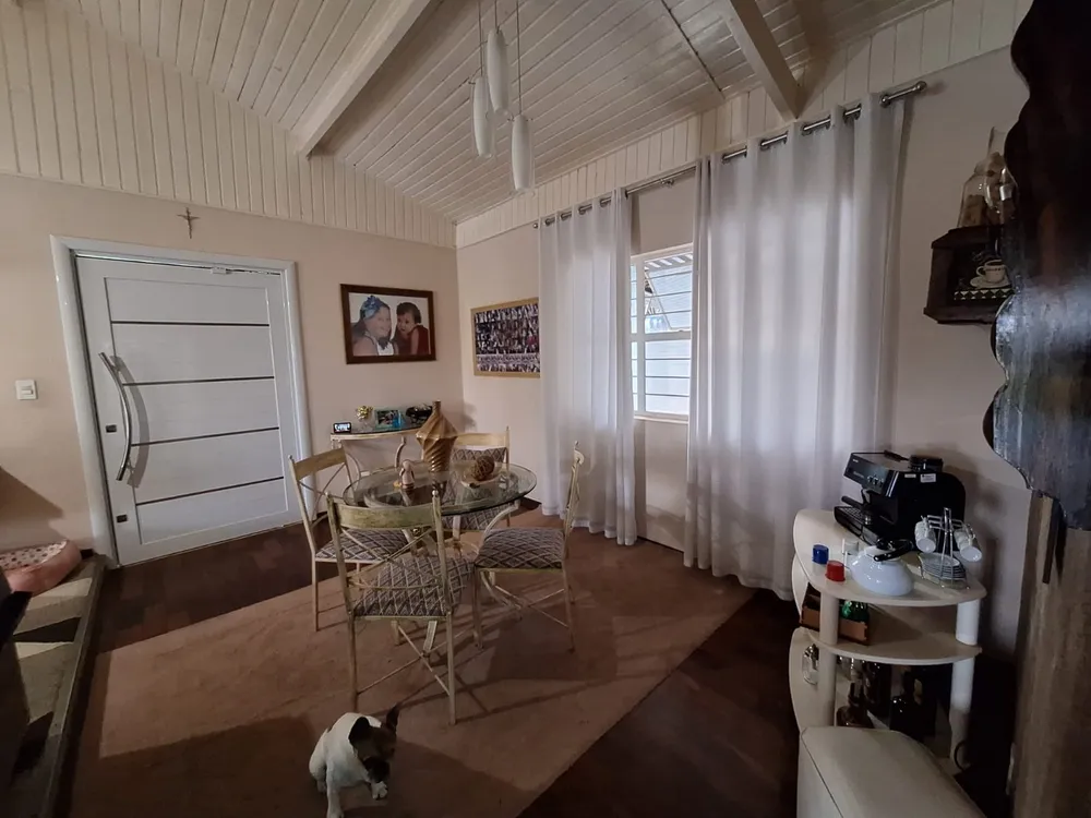 Chácara, 3 quartos - Foto 8