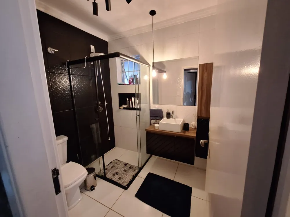 Chácara, 3 quartos - Foto 15