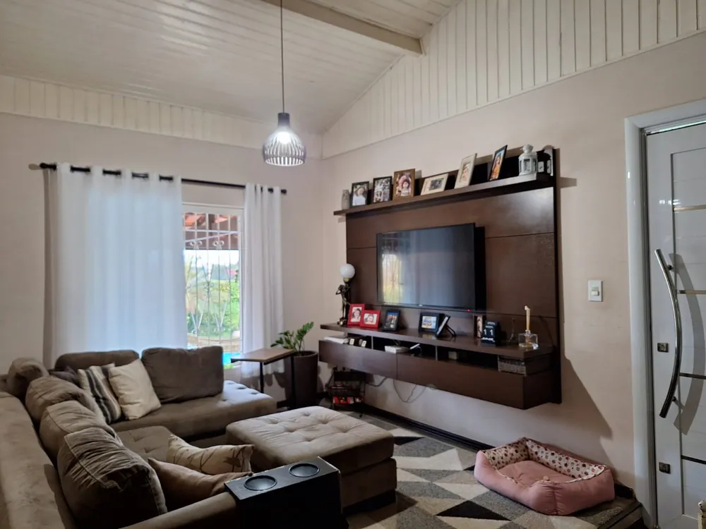 Chácara, 3 quartos - Foto 7