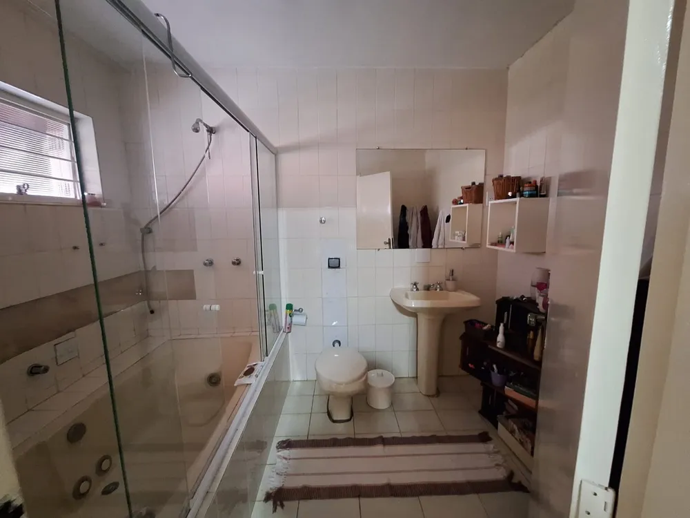 Chácara, 3 quartos - Foto 6