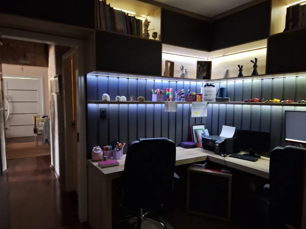 Chácara, 3 quartos - Foto 12