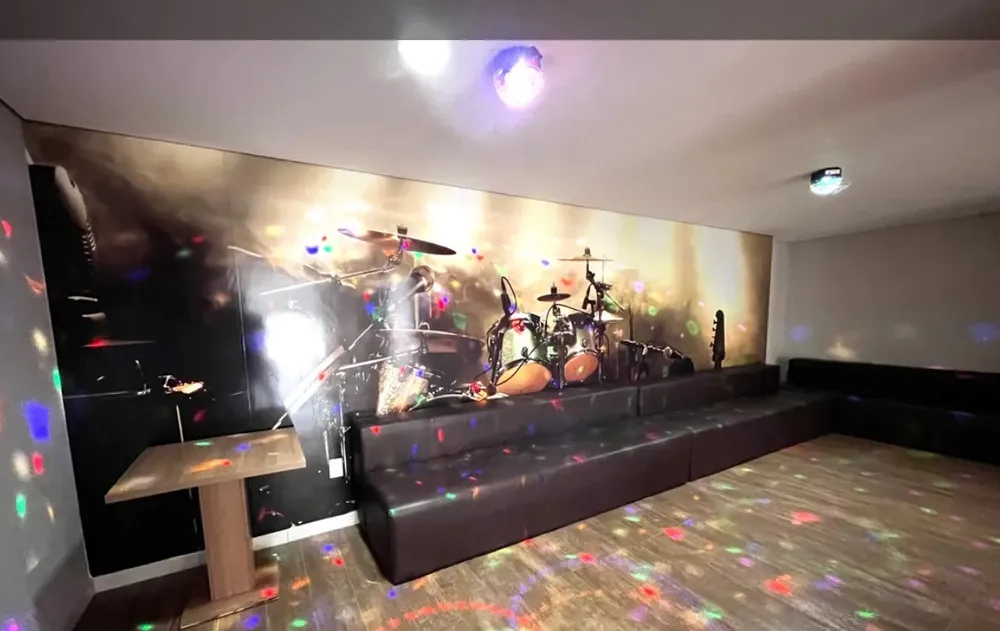 Apartamento, 3 quartos, 90 m² - Foto 15