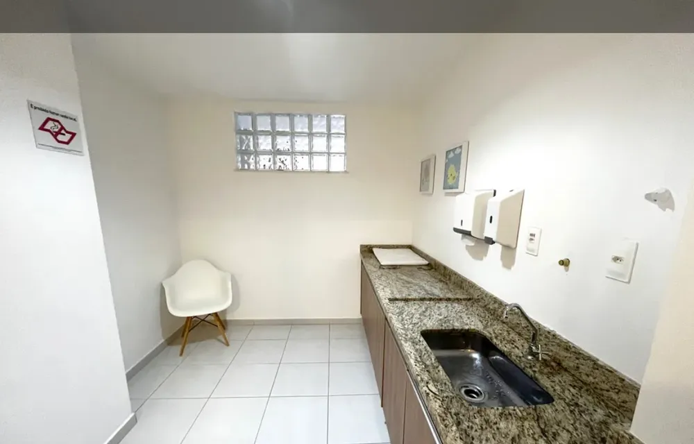 Apartamento, 3 quartos, 90 m² - Foto 13