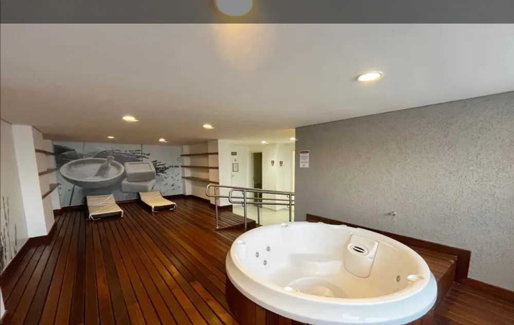 Apartamento, 3 quartos, 90 m² - Foto 12