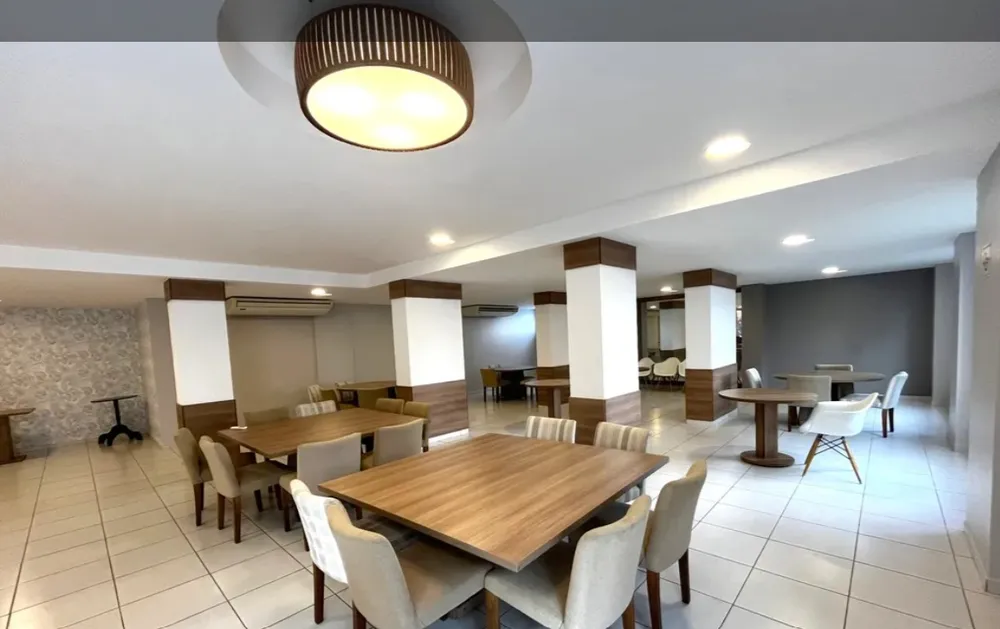 Apartamento, 3 quartos, 90 m² - Foto 14