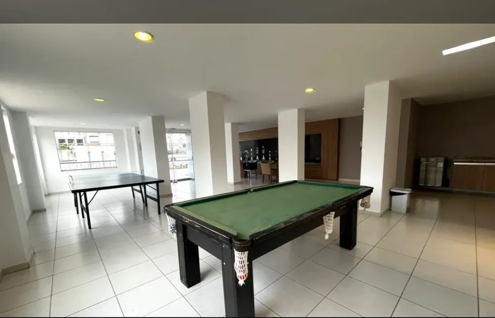 Apartamento, 3 quartos, 90 m² - Foto 11