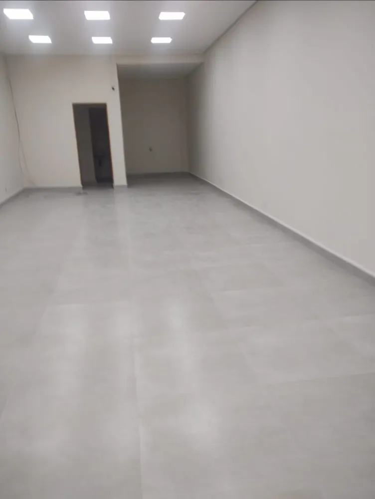 Depósito-Galpão, 1 m² - Foto 7