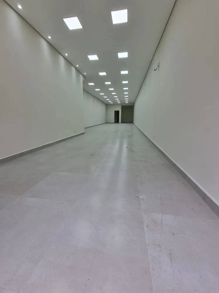 Depósito-Galpão, 1 m² - Foto 6
