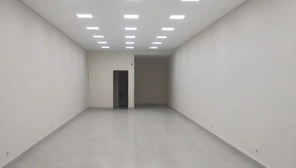 Depósito-Galpão, 1 m² - Foto 4