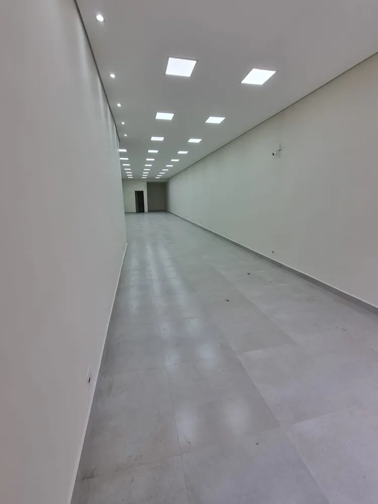 Depósito-Galpão, 1 m² - Foto 5