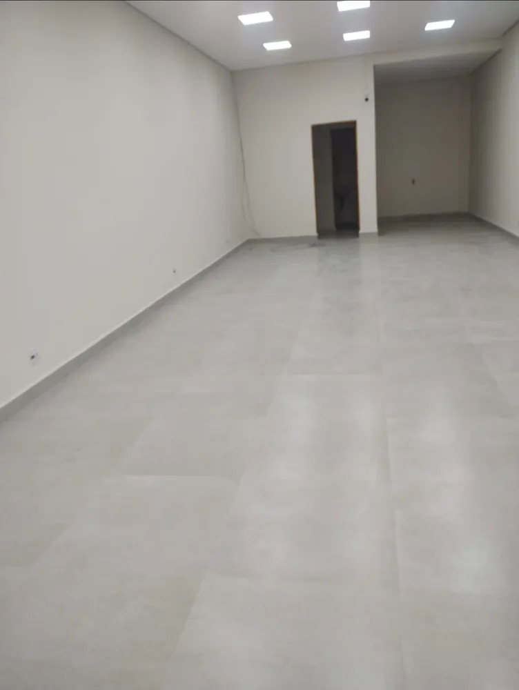 Depósito-Galpão, 1 m² - Foto 9
