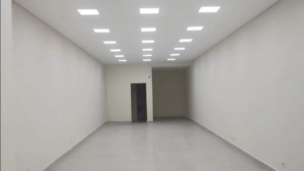 Depósito-Galpão, 1 m² - Foto 3