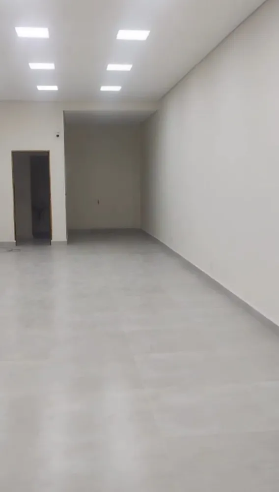 Depósito-Galpão, 1 m² - Foto 2