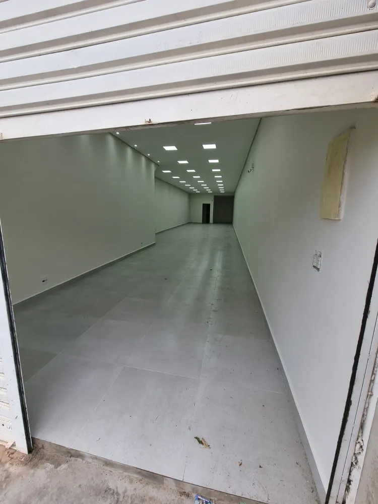 Depósito-Galpão, 1 m² - Foto 8