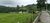 Terreno - Foto 3