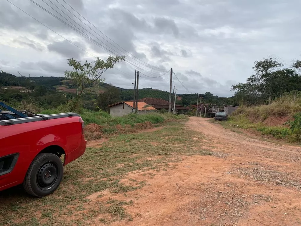 Terreno à venda, 1000m² - Foto 4