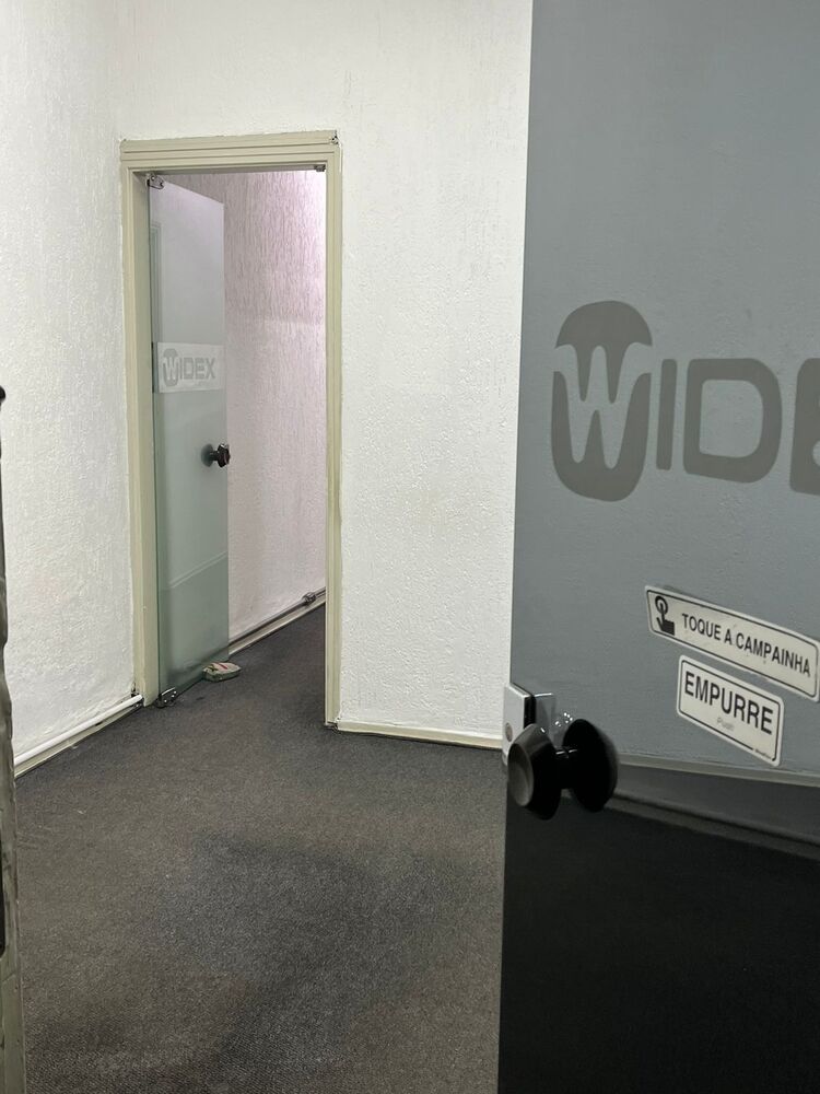 Loja-Salão para alugar, 179m² - Foto 1