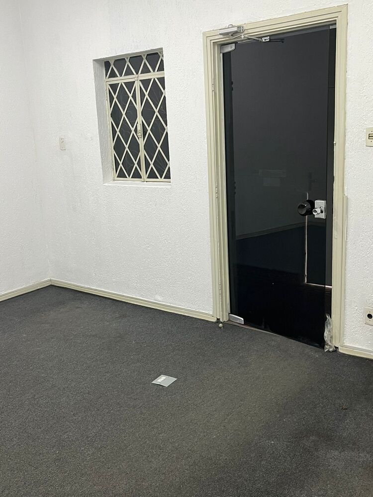 Loja-Salão para alugar, 179m² - Foto 2