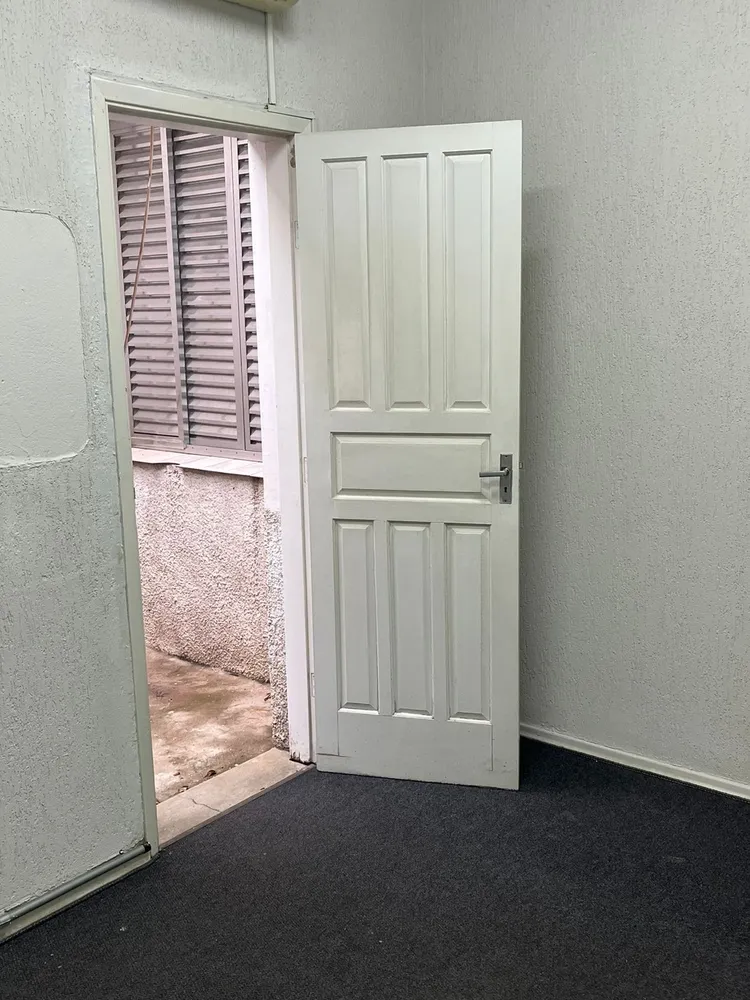Loja-Salão, 179 m² - Foto 6
