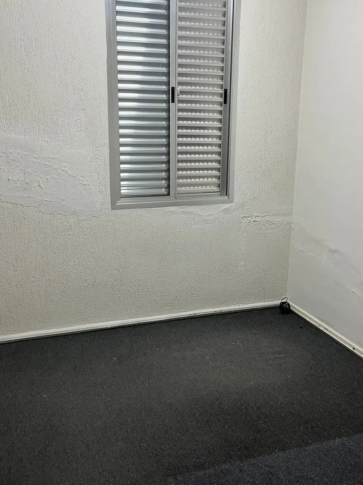 Loja-Salão, 179 m² - Foto 7