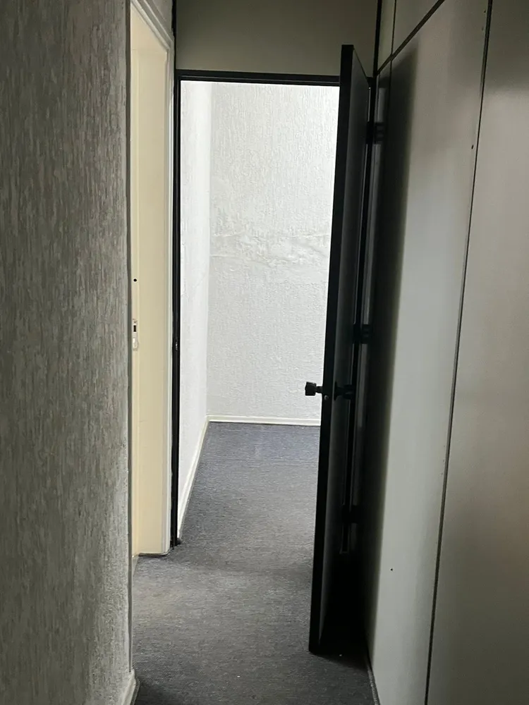 Loja-Salão, 179 m² - Foto 8