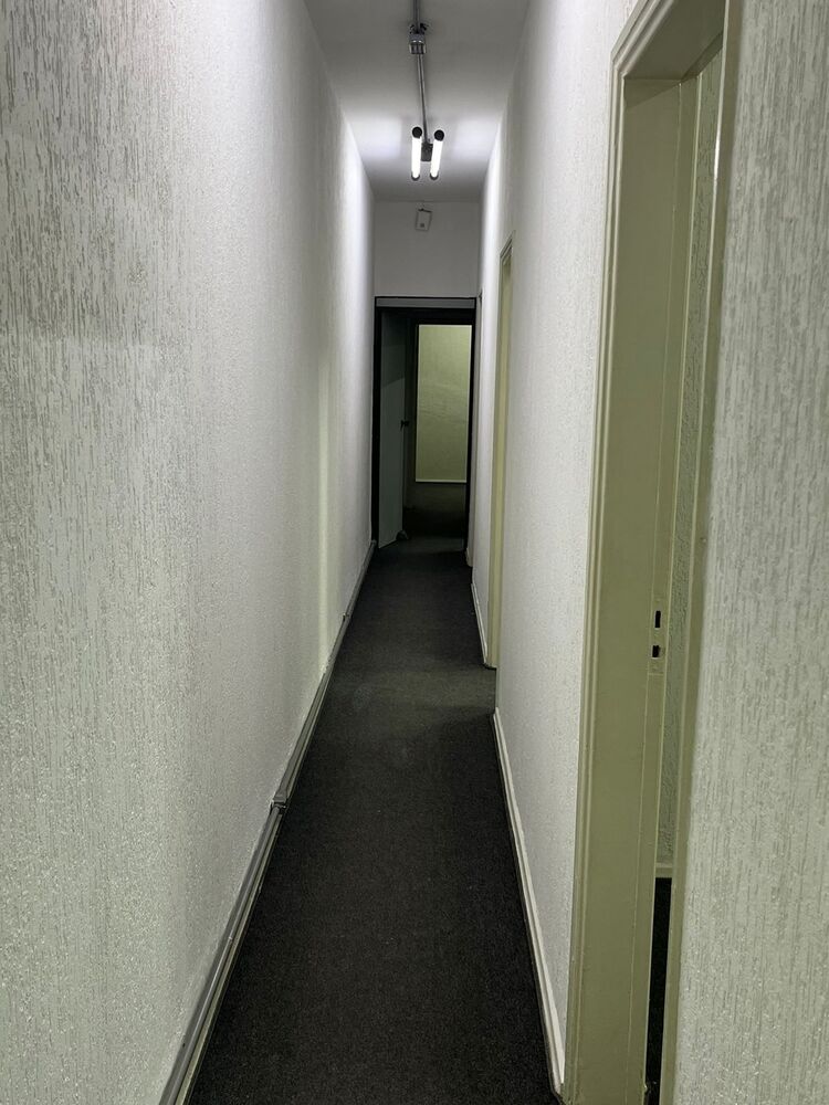 Loja-Salão para alugar, 179m² - Foto 3