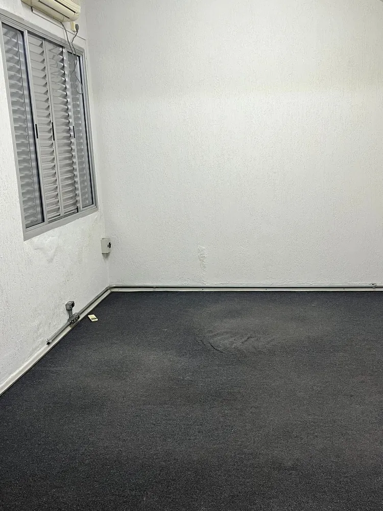 Loja-Salão, 179 m² - Foto 5