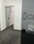 Loja-Salão, 179 m² - Foto 1