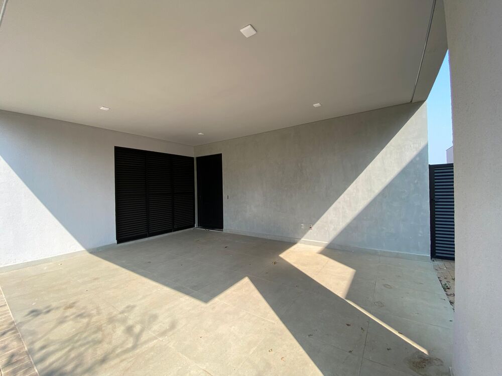 Casa, 3 quartos, 249 m² - Foto 4