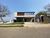 Casa, 3 quartos, 249 m² - Foto 3