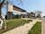 Casa, 3 quartos, 249 m² - Foto 2