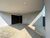 Casa, 3 quartos, 249 m² - Foto 4