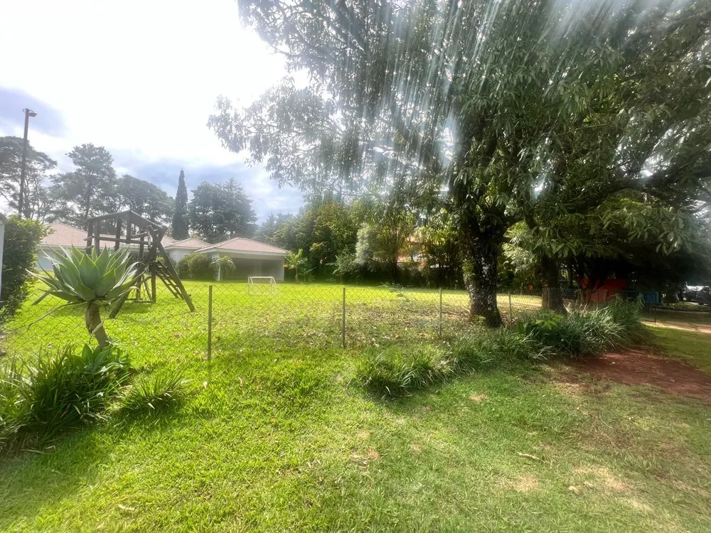Terreno, 1000 m² - Foto 1