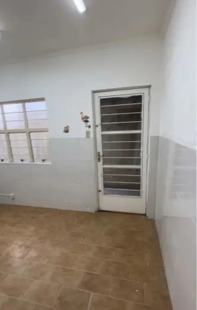 Casa, 3 quartos, 89 m² - Foto 3