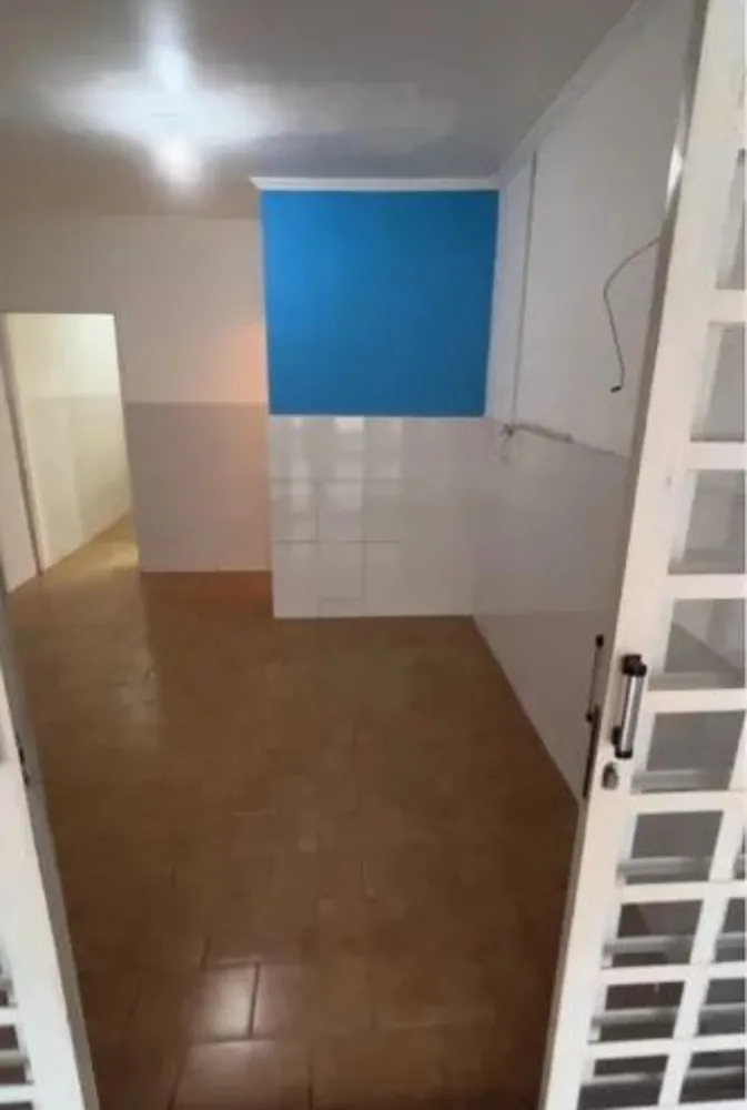 Casa, 3 quartos, 89 m² - Foto 4