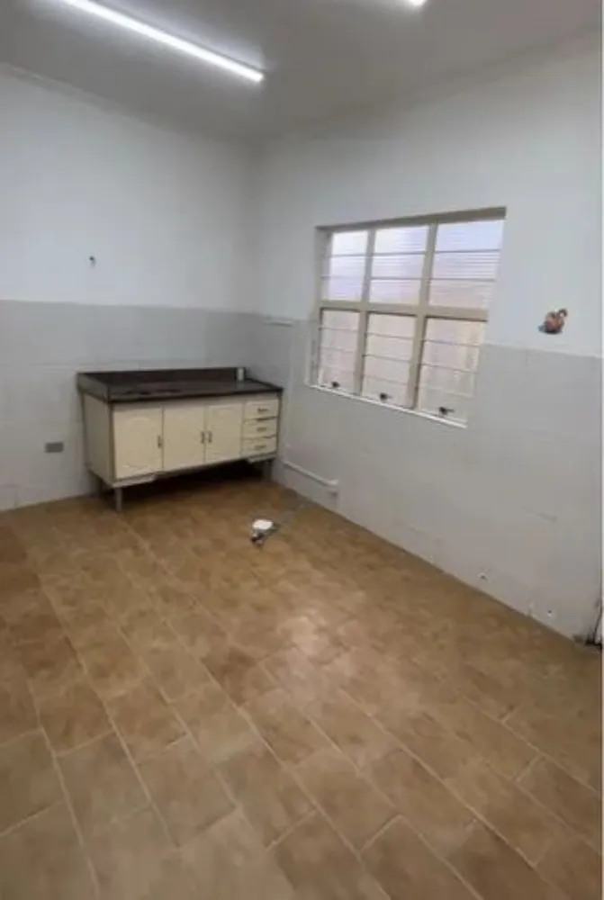 Casa, 3 quartos, 89 m² - Foto 2