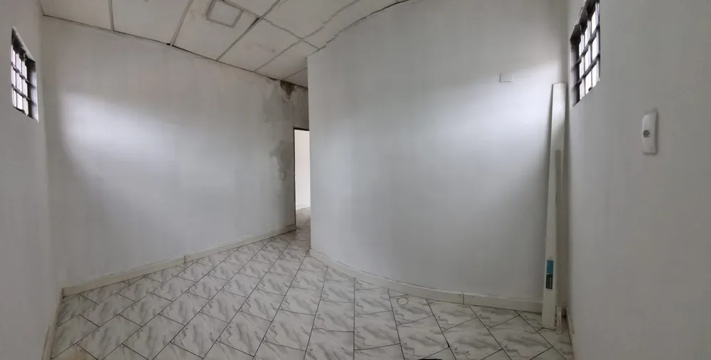 Loja-Salão, 70 m² - Foto 4