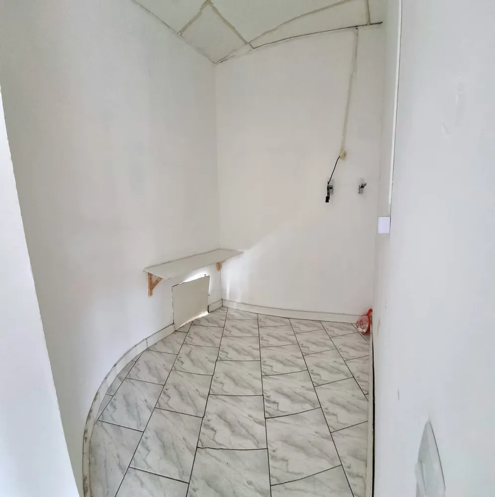 Loja-Salão, 70 m² - Foto 6