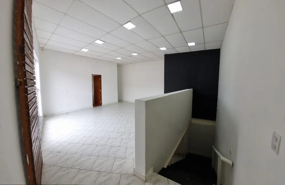 Loja-Salão, 70 m² - Foto 5
