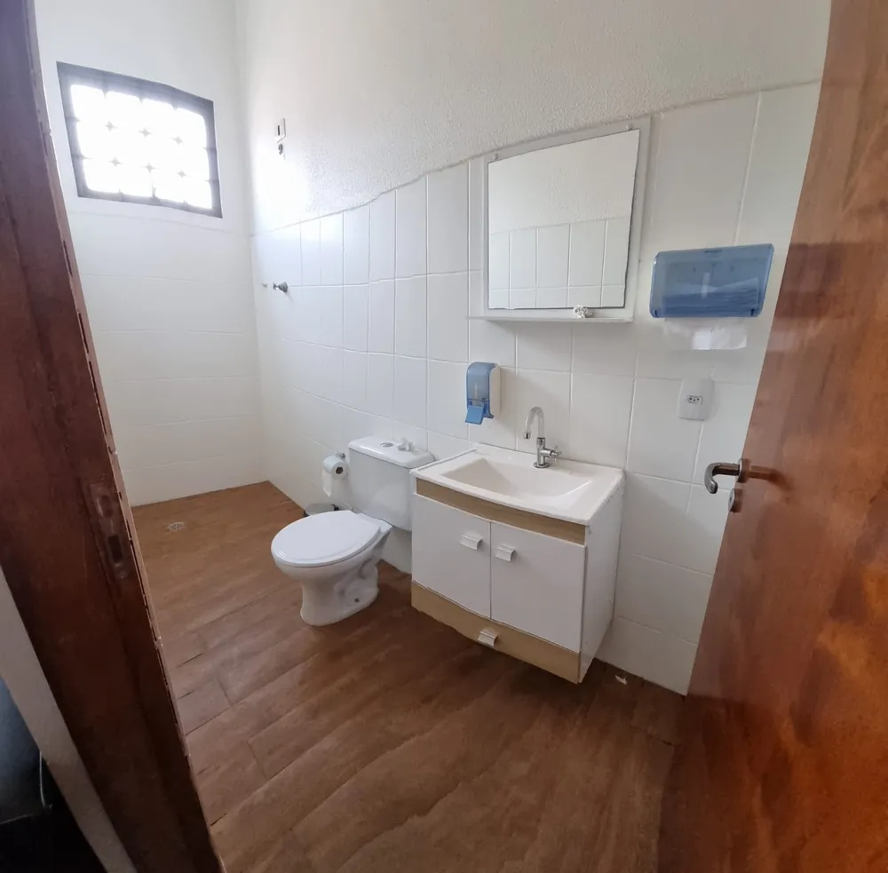 Loja-Salão, 70 m² - Foto 3
