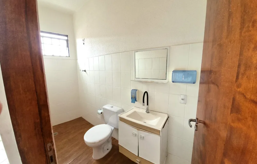 Loja-Salão, 70 m² - Foto 2