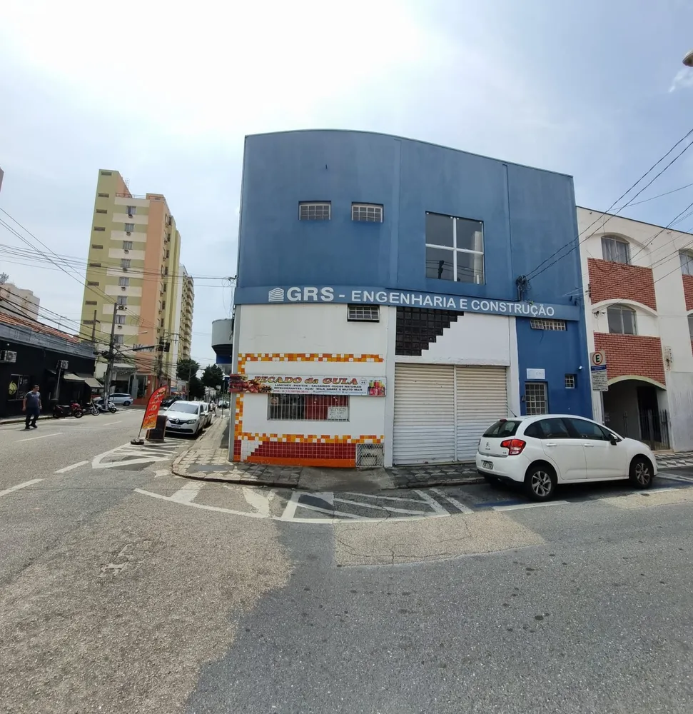 Loja-Salão, 70 m² - Foto 7