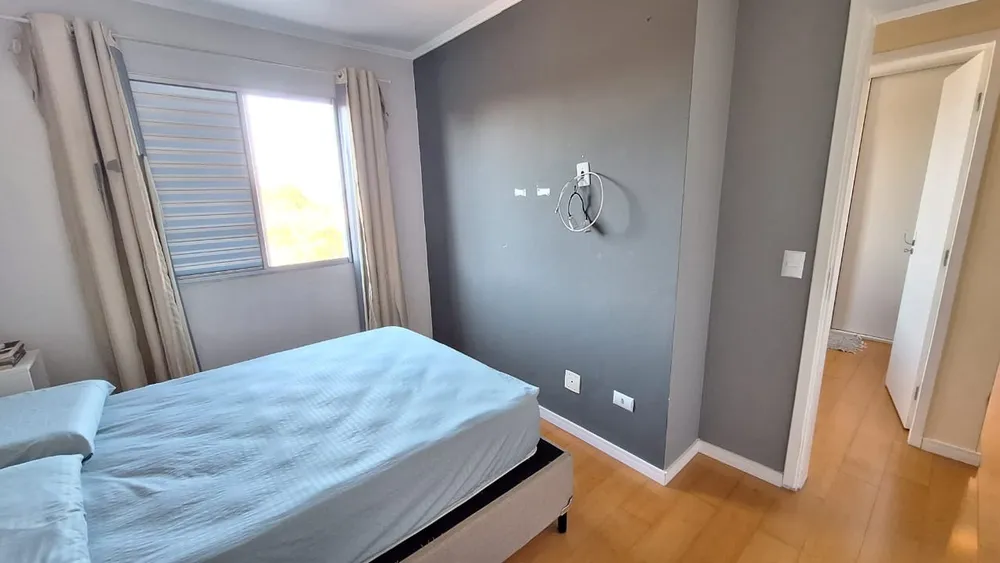 Apartamento, 2 quartos, 49 m² - Foto 6