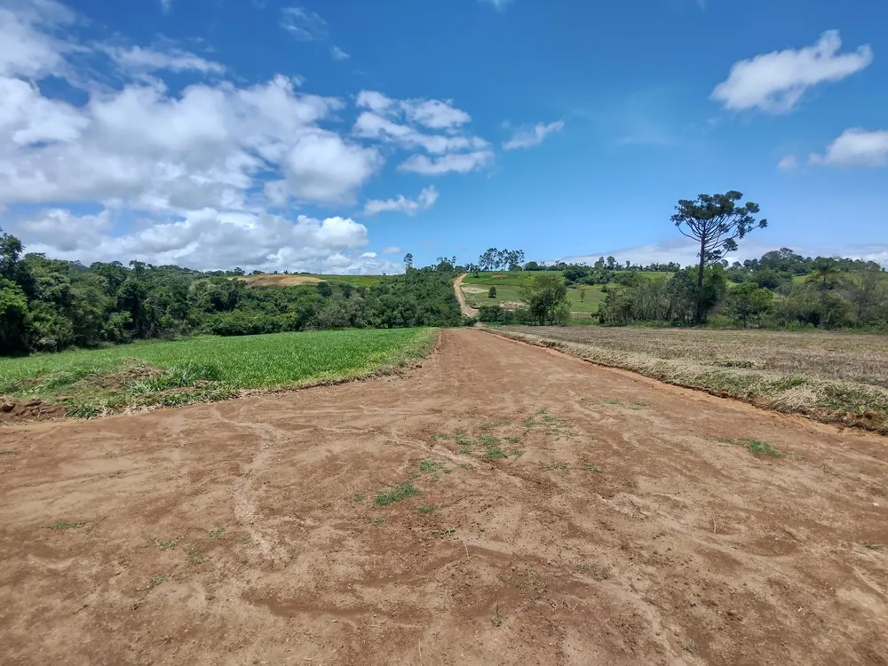 Terreno, 1000 m² - Foto 2