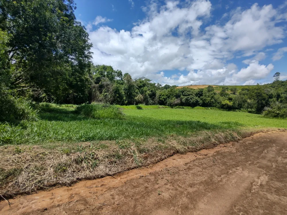 Terreno, 1000 m² - Foto 6