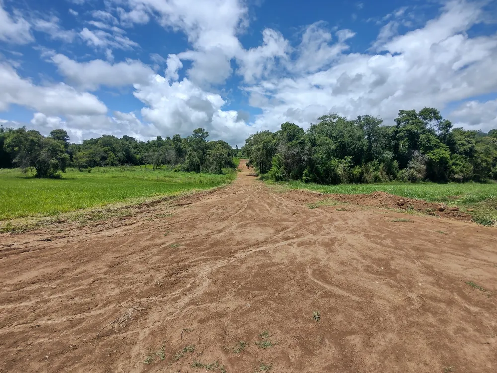 Terreno, 1000 m² - Foto 7