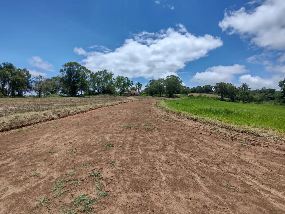 Terreno, 1000 m² - Foto 3